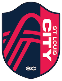 st. louis city sc logo