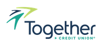 together credit union logo