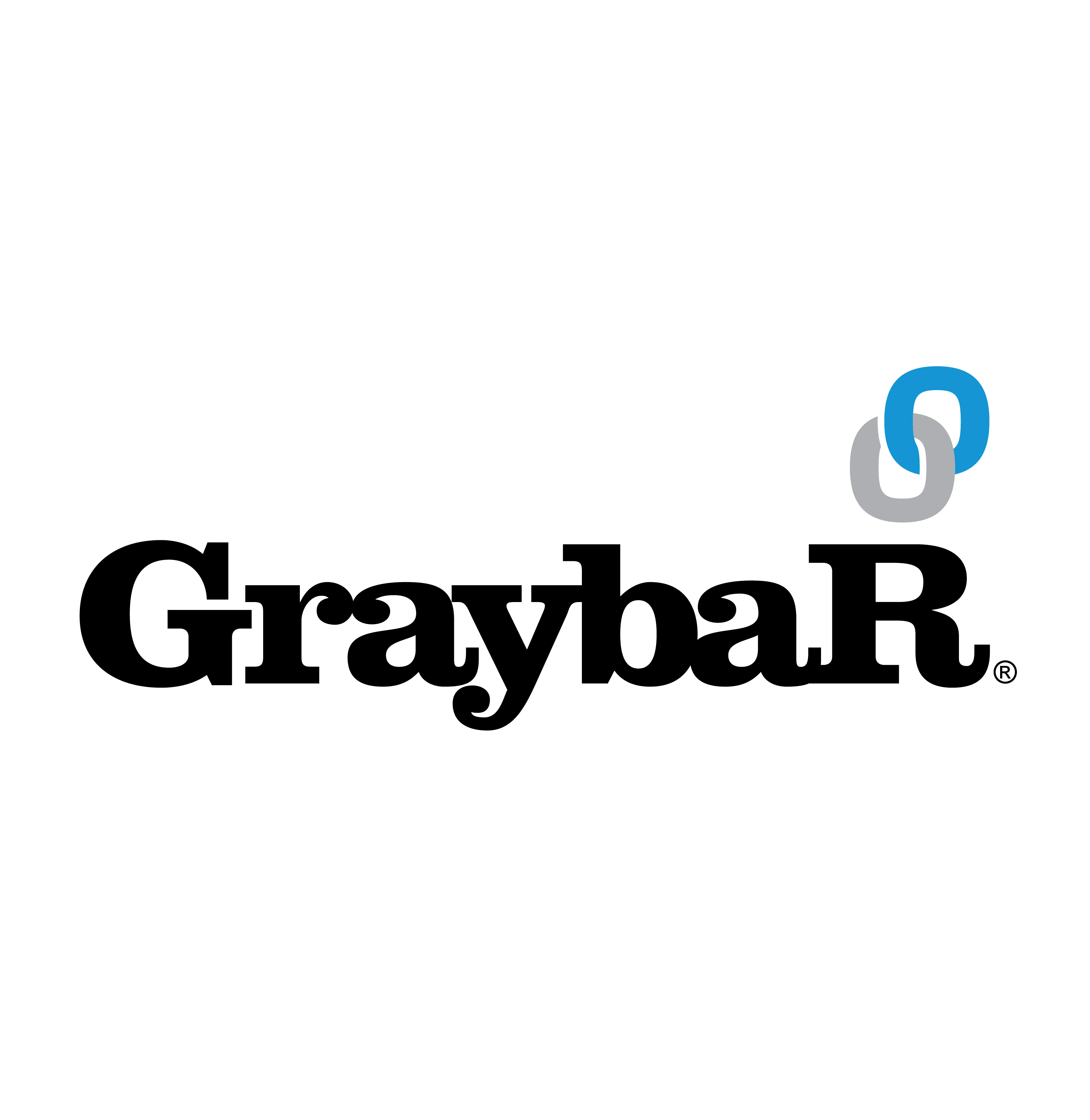 graybar logo