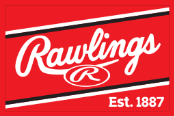 Rawlings Logo