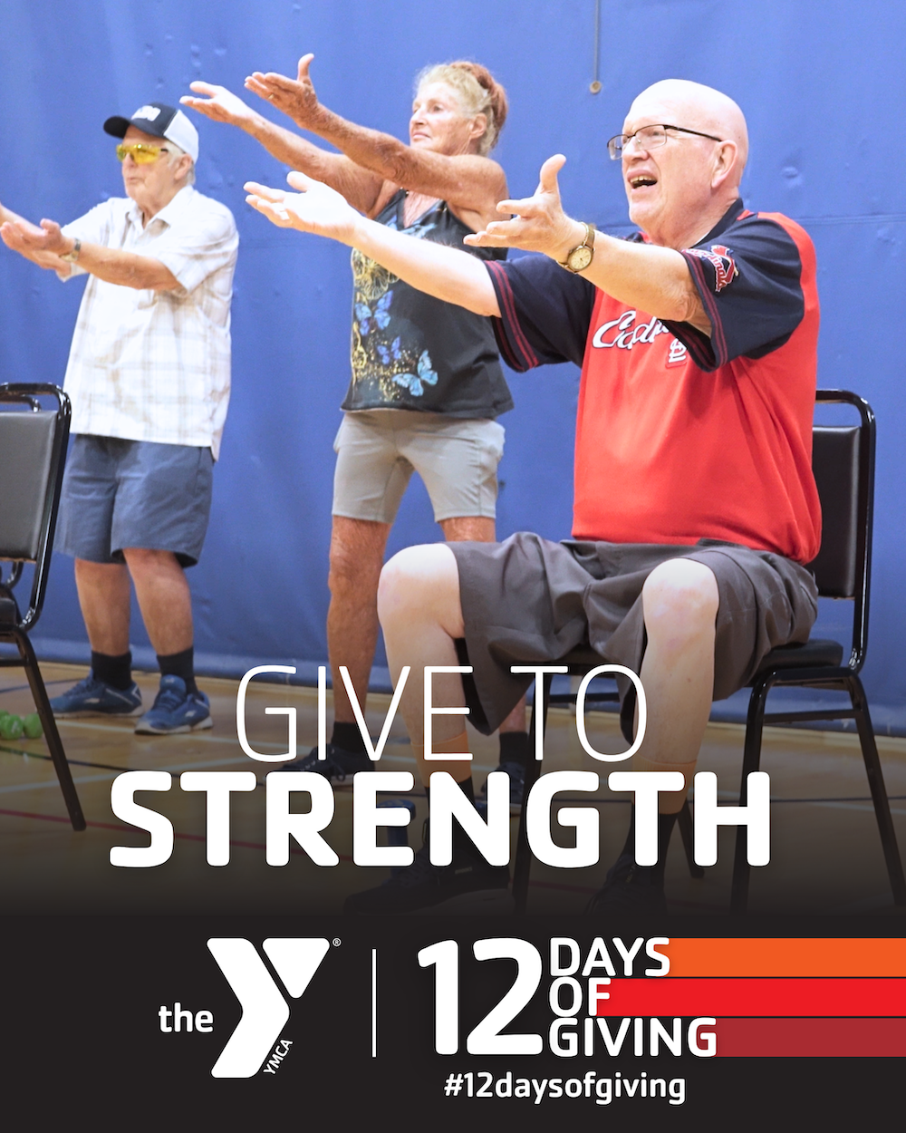 Chronic Disease Prevention