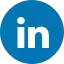 linkedin logo