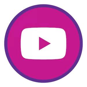 ymca youtube channel logo