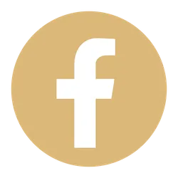 YMCA Trout Lodge Facebook/Meta social media account link and icon