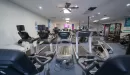 Thumbnail: Randolph County Fitness Center Photo 1