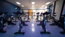 Thumbnail: OFIL Cycling Room