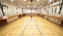 Thumbnail: Gymnasium