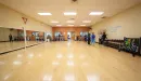 Thumbnail: cmt group exercise studio