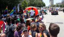 Thumbnail: Pride Parade St. Louis