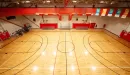 Thumbnail: Bayer Y Gymnasium