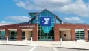 Thumbnail: riverchase ymca in Fenton Missouri exterior photo