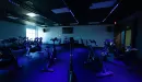 Thumbnail: Edward Jones YMCA New Cycling Studio