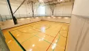 Thumbnail: Edward Jones YMCA Gymnasium