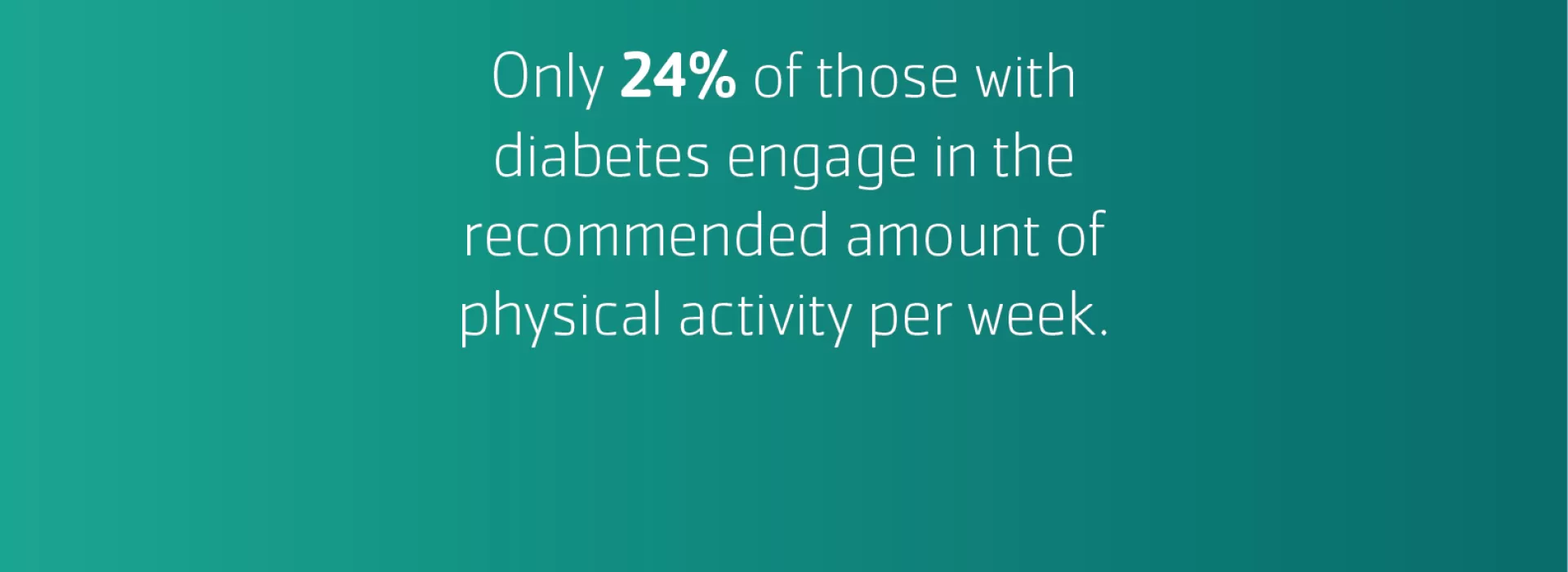 YMCA's Diabetes Prevention Program gallery statistics image 4
