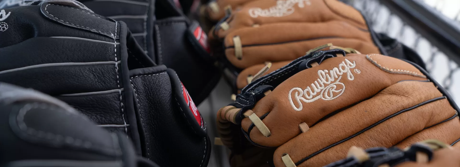 YMCA Adaptive Sports Complex featuring Paul Goldschmidt Field and Cardinals Care Ribbon Cutting