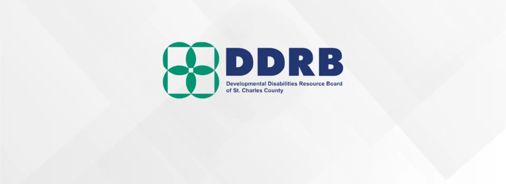 ddrb logo