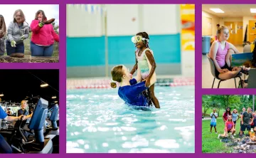 12 days of giving blog image