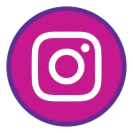 ymca instagram logo